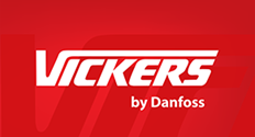 ATOS Hydraulik Ersatzteile